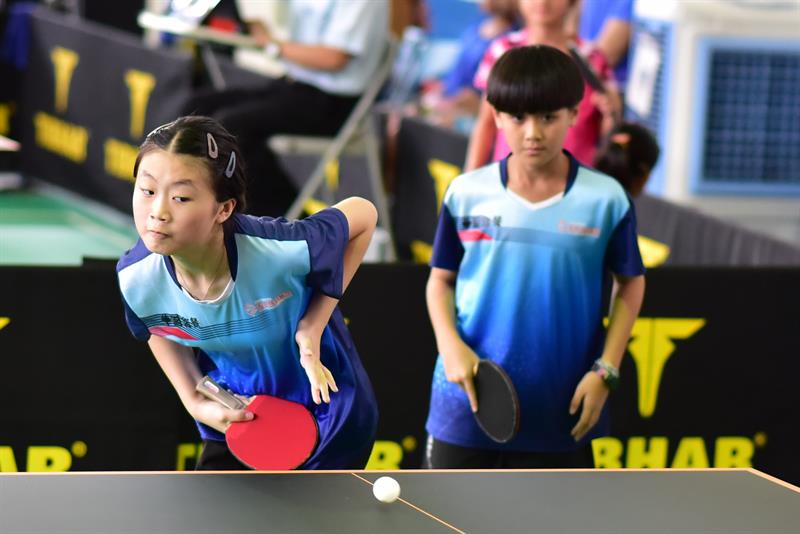 鄉長盃桌球錦標賽 (367)